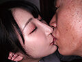 飲みすぎたフリしてデカチン上司を誘惑する淫乱女子社員 雪代美鳳 生写真とパンティ付き 3