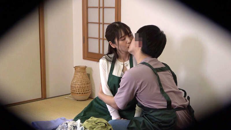 NKKD-356 サンプル 6