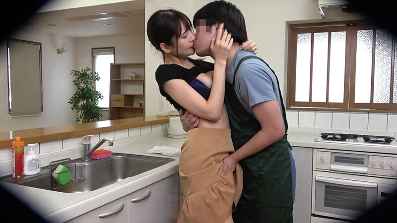 NKKD-356 サンプル 7
