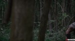 Clash Of The Vikings - Episode 1 2