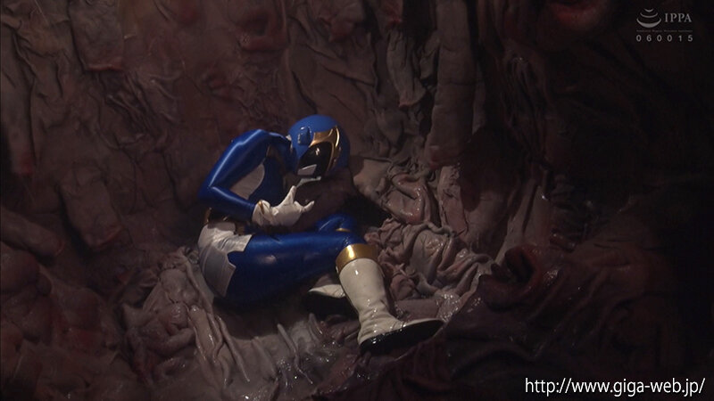 SPSB-021 샘플 11