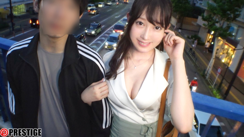 YRK-208 샘플 12