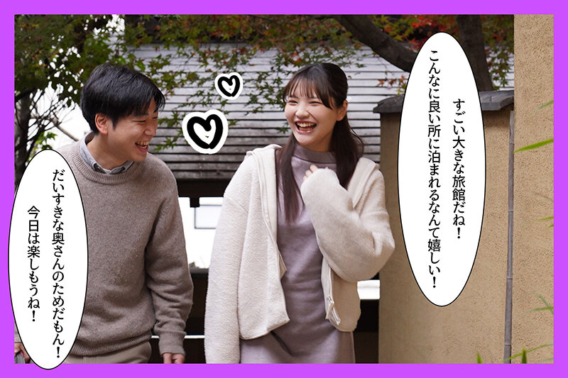 MRSS-186 샘플 2