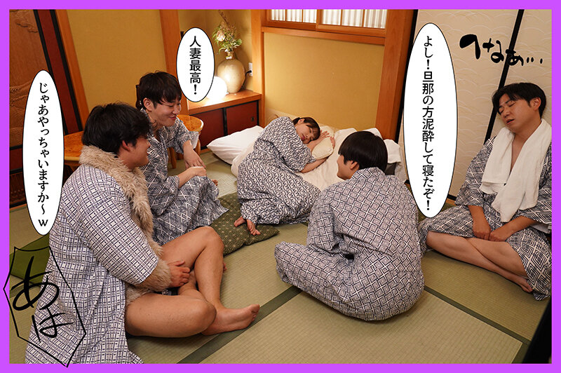 MRSS-186 샘플 6