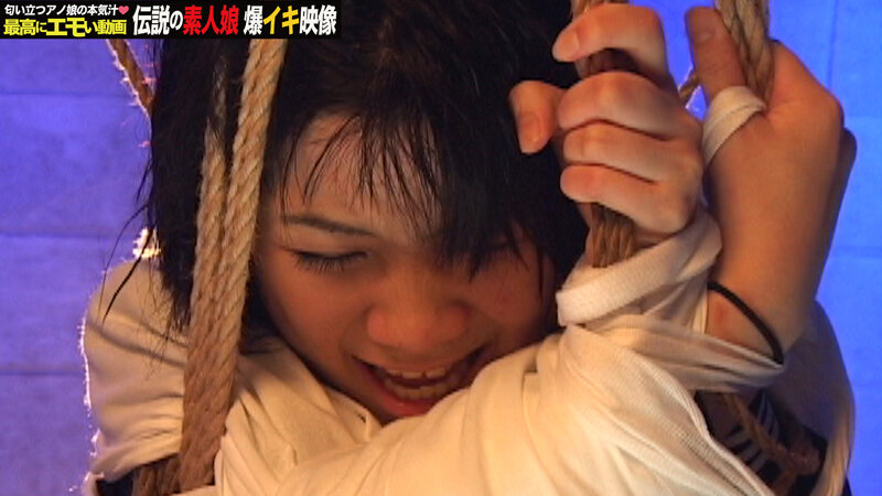 EXTC-054 샘플 3