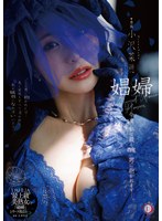 DLDSS-487 샘플 1