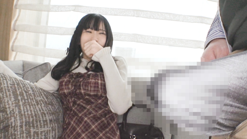 GANA-3379 샘플 3
