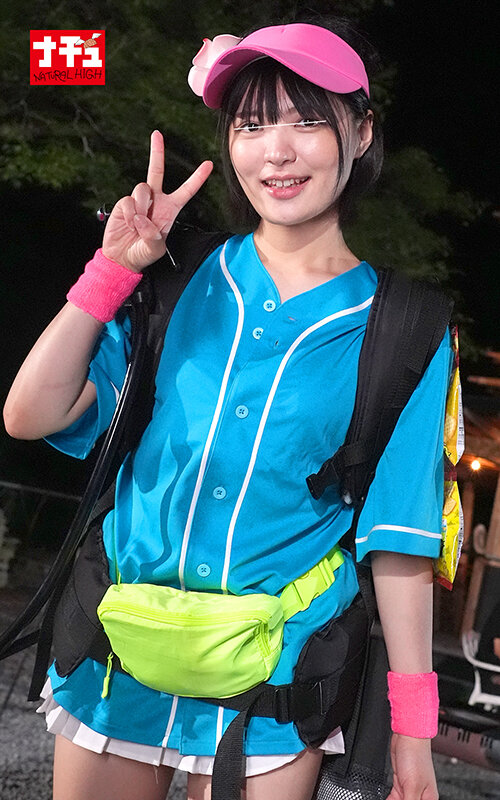 NHDTC-16703 샘플 2