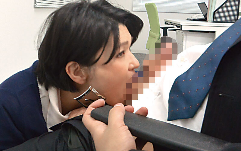 KANZ-344 샘플 9
