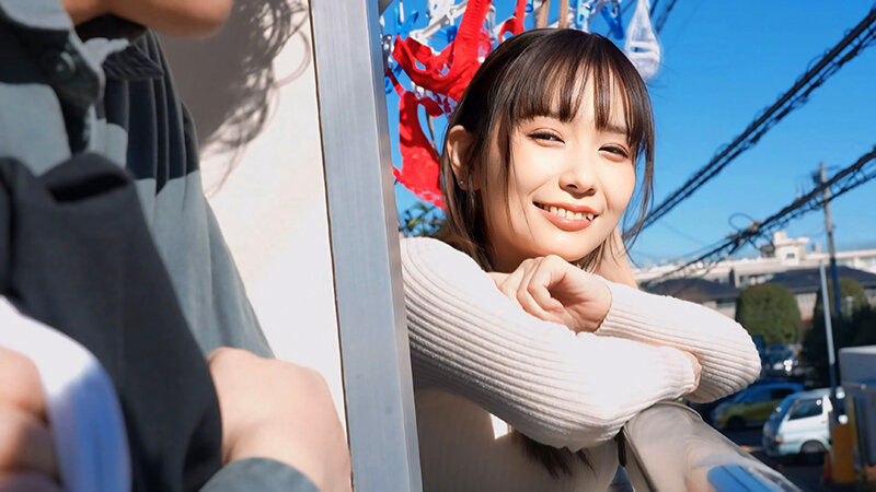 an sasakura in answer #2547158