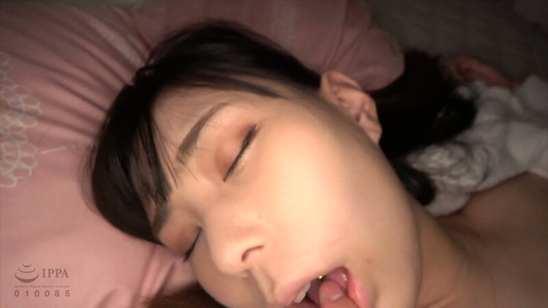 샘플 9