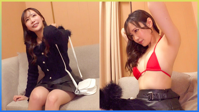 DDH-427 샘플 1
