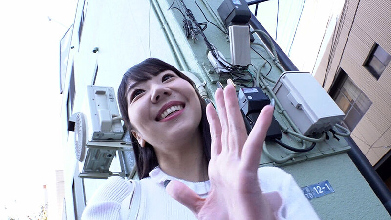 IENFA-38301 샘플 9