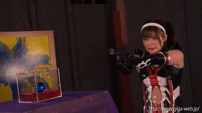 SPSA-036 샘플 6