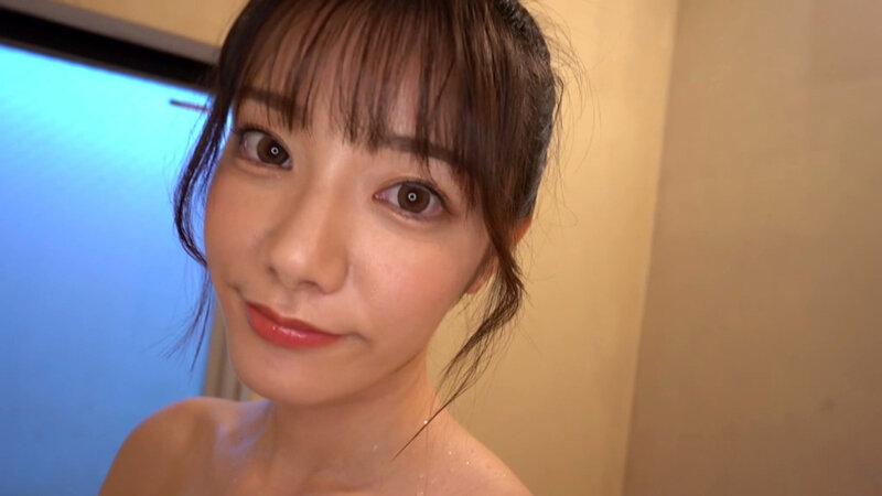 REBD-1058 샘플 10