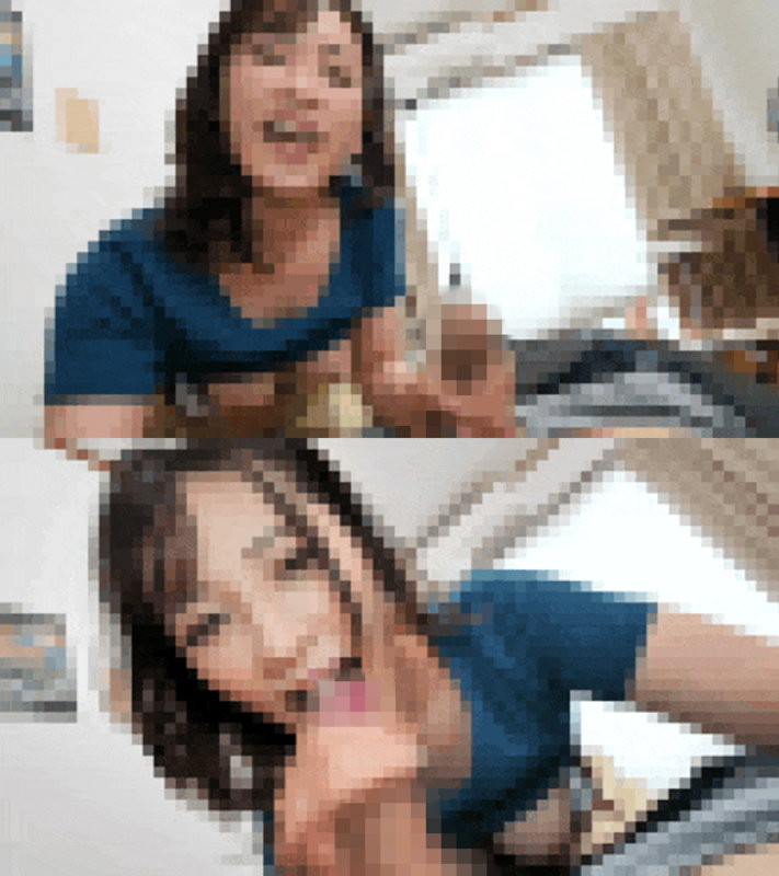 TPC-089 サンプル 5