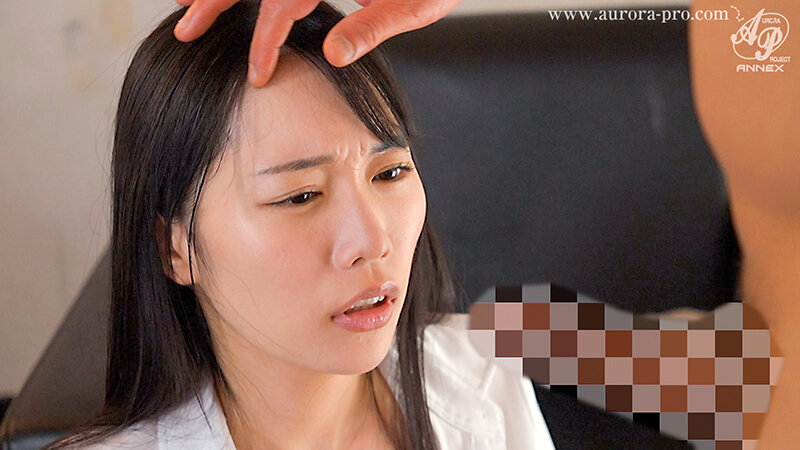 APNS-421 샘플 8