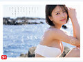 新人NO.1 STYLE 4か国のカワイイから、生まれた顔面。世界が恋するクォーター美女 桐谷エマ DEBUT （ブルーレイディスク）