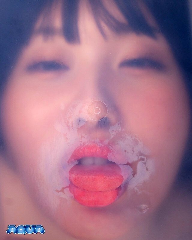 AQUMA-160 샘플 8