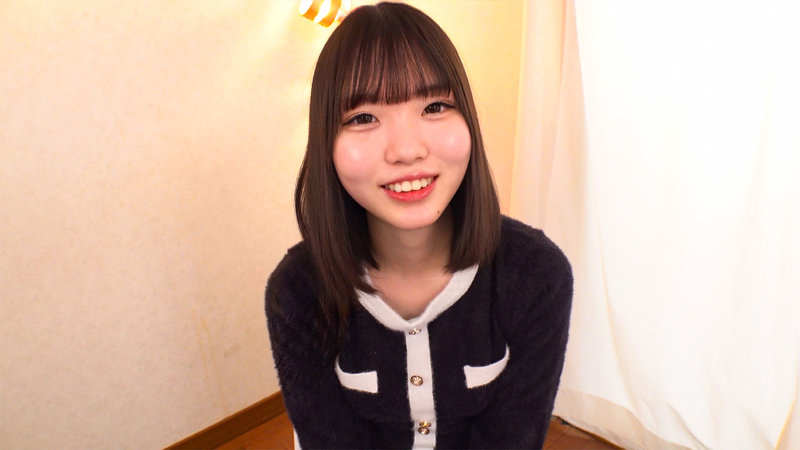 NOST-296 샘플 2