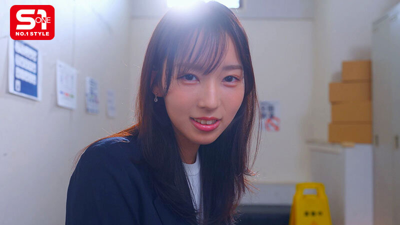 僕の性欲までフォローしてくれる思いやりあり過ぎ美人上司のシコシコサポート付き新人研修 園梨音 生写真3枚セット