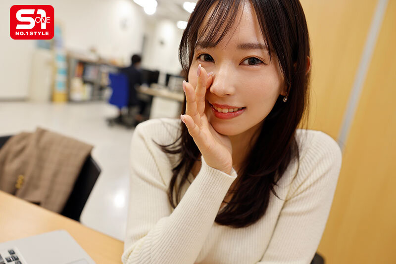 僕の性欲までフォローしてくれる思いやりあり過ぎ美人上司のシコシコサポート付き新人研修 園梨音 生写真3枚セット