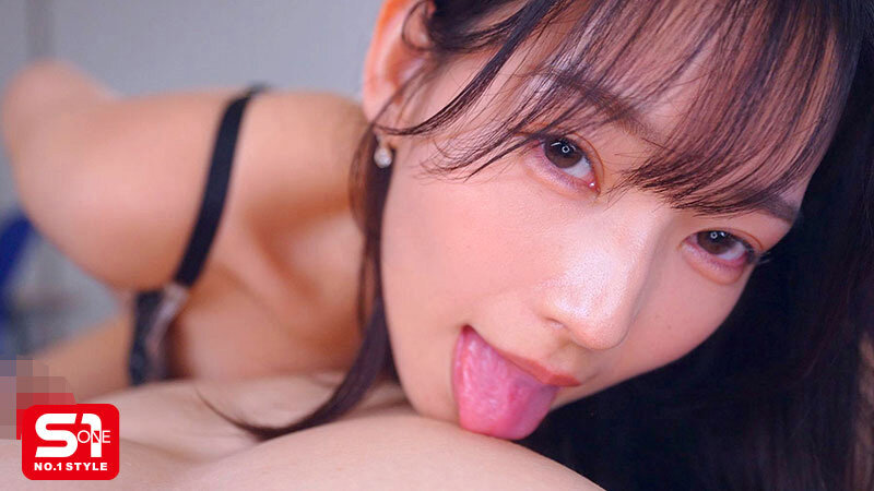 僕の性欲までフォローしてくれる思いやりあり過ぎ美人上司のシコシコサポート付き新人研修 園梨音 生写真3枚セット