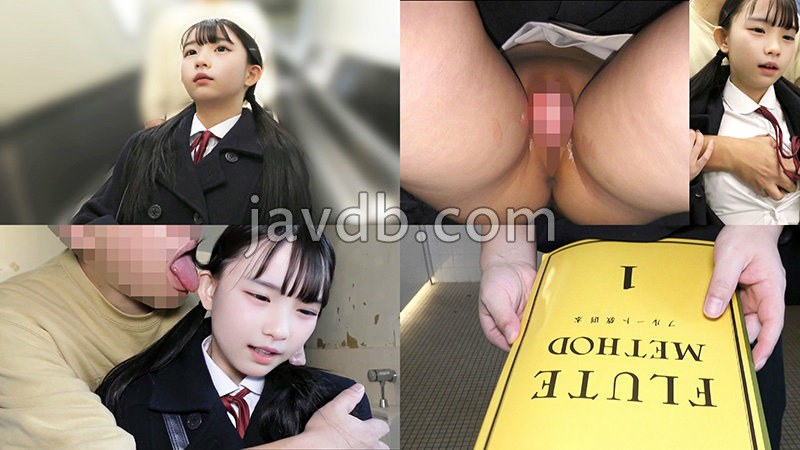Y-113 샘플 1