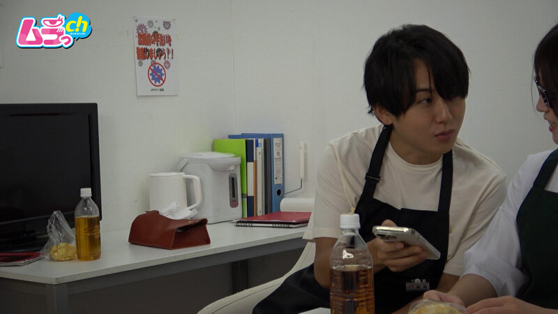 GRMR-161 샘플 4