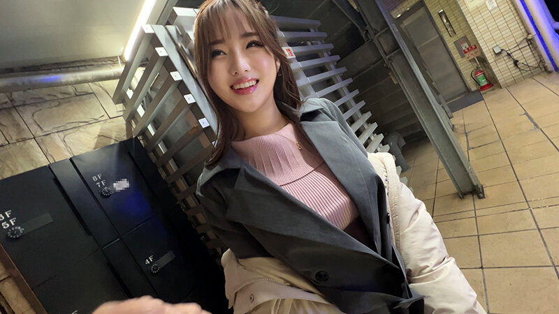 INSTV-664 샘플 2