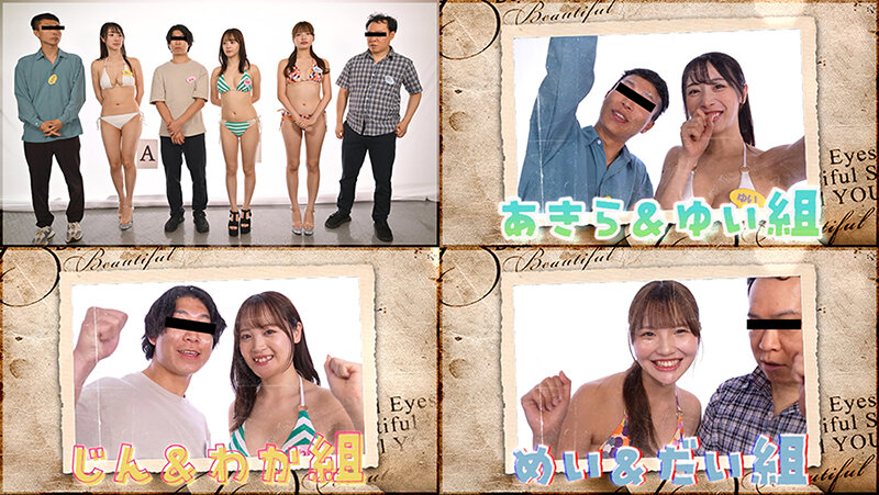TLDC-041 샘플 4