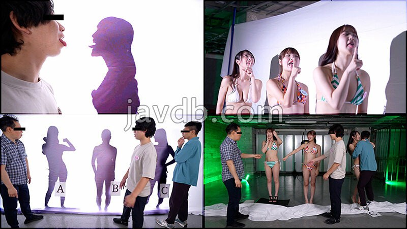 TLDC-041 샘플 6