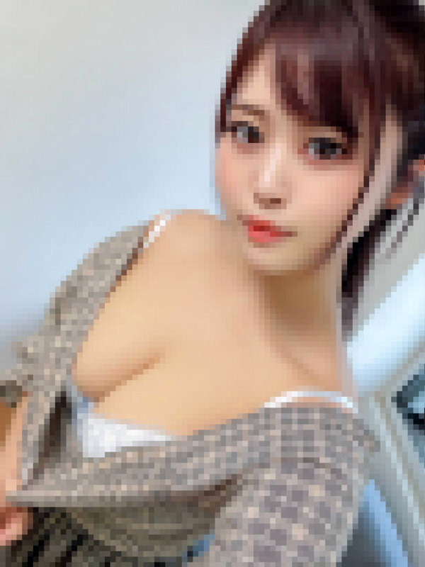 TPC-037 샘플 1