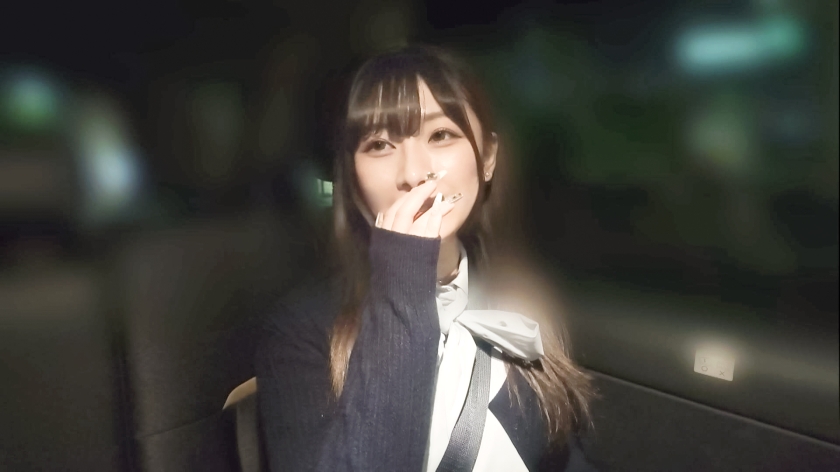SIRO-5653 샘플 2