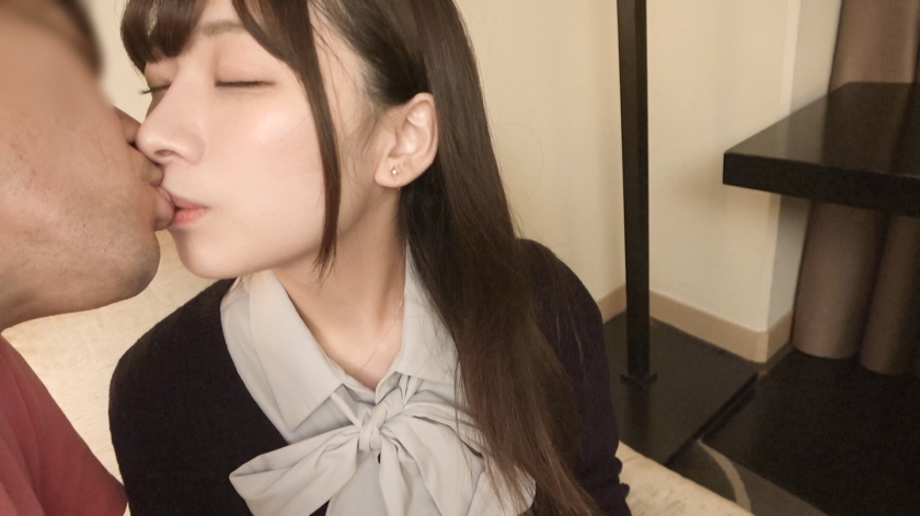 SIRO-5653 샘플 3
