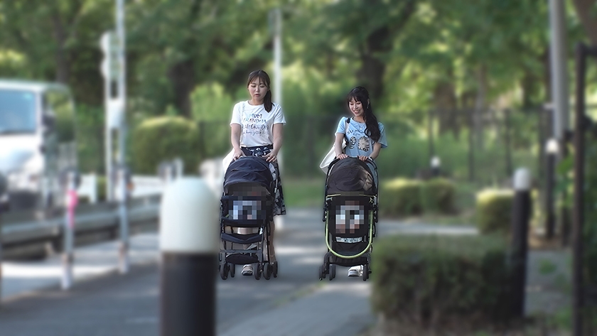 EWDX-583 샘플 1