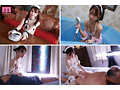 MIDA-495 容易高潮的順從小穴弱弱美少女女僕 白石奈美
