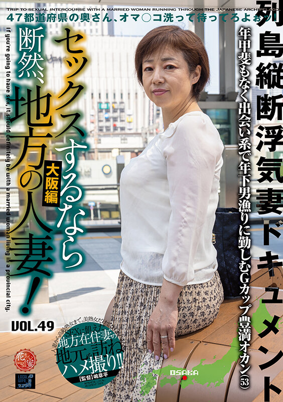 샘플 1