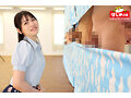 寝取られ願望のある夫婦限定！巨乳人妻ノーハンドフェラ旦那チ○ポ当てマッチング！5 生チン10本からお口の感触だけで当てたら100万円！失敗で即ズボNTR罰ゲーム 2