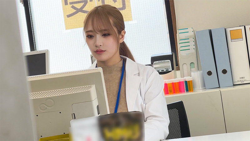 SPAY-659 サンプル 3