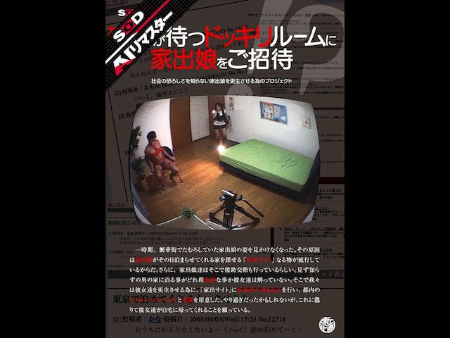 샘플 1