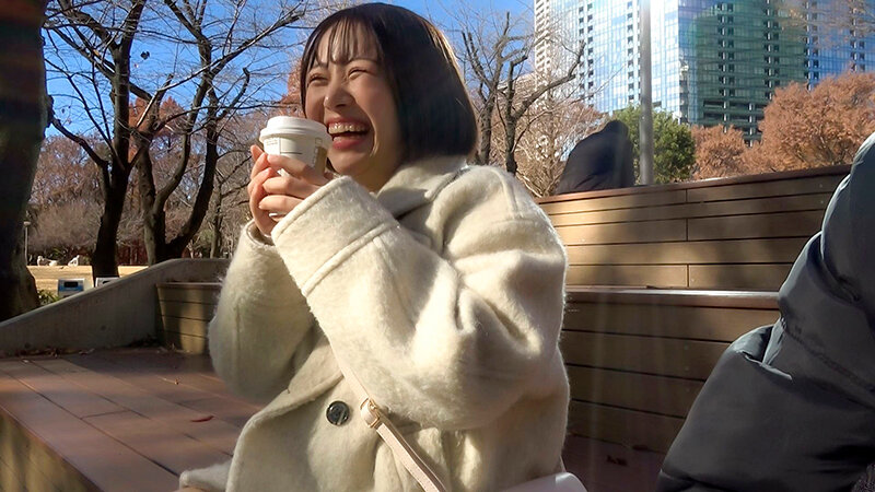 KNMB-102 샘플 2