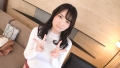 美人科学研究員がSEXダイエット論を証明しに来た！知的でおっとりした雰囲気で男を魅了する！スタイル抜群の身体に隠された剛毛のギャップが堪らない！SEXは美容とダイエット効果はあります！ 【初撮り】ネットでAV応募→AV体験撮影 2396 2