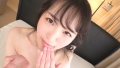 美人科学研究員がSEXダイエット論を証明しに来た！知的でおっとりした雰囲気で男を魅了する！スタイル抜群の身体に隠された剛毛のギャップが堪らない！SEXは美容とダイエット効果はあります！ 【初撮り】ネットでAV応募→AV体験撮影 2396 14