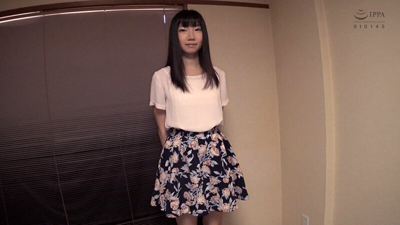 SBP-168 샘플 2