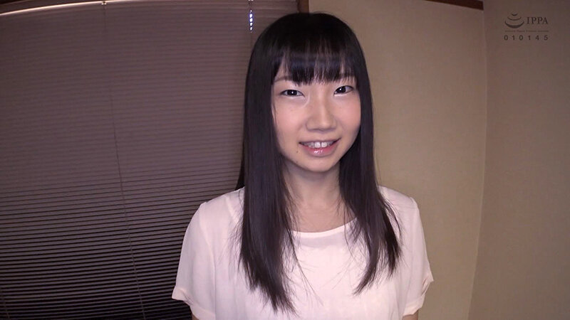 SBP-168 샘플 3