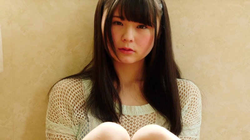 FUKA-001 샘플 9