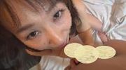 ４０代美人メスペット初登場　娘の誕生日に生セックス生中出し　旦那と電話で娘の誕生日ケーキの話をしながら喘ぐ人妻　騎乗位で自ら膣内発射を求める美人熟女【個人撮影】ZIP付