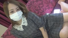 FC2PPV-1274494 【個人撮影】えりな21歳　容姿端麗お嬢様系パイパン娘に大量中出し