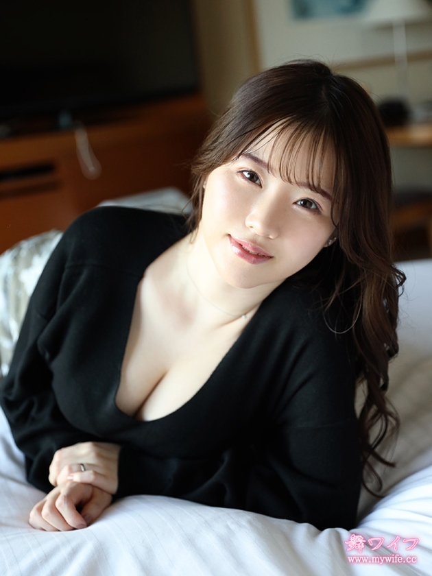 MY-981 샘플 2